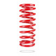 Pedders Pedders 7020 Heavy Duty Coil Spring | race-shop.hr