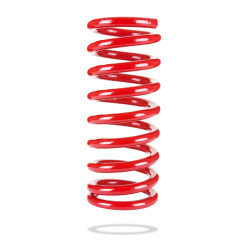 Pedders 7020 Heavy Duty Coil Spring