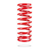 Pedders 7020 Heavy Duty Coil Spring