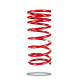Pedders Pedders 7017 Heavy Duty Coil Spring | race-shop.hr