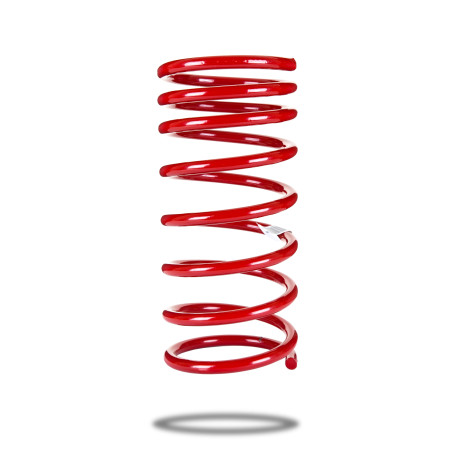 Pedders Pedders 7017 Heavy Duty Coil Spring | race-shop.hr