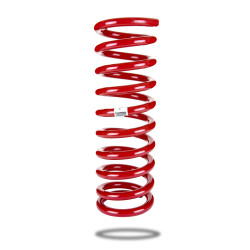 Pedders 7010R Heavy Duty Coil Spring