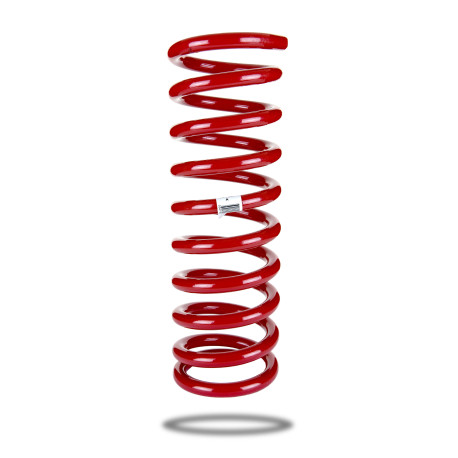 Pedders Pedders 7010L Heavy Duty Coil Spring | race-shop.hr