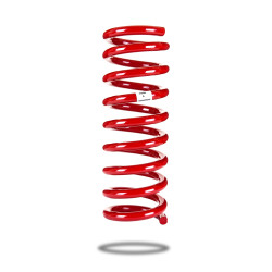 PEDDERS Heavy Duty opruga, 7006