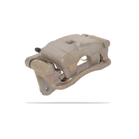 Pedders Pedders 693001L Conversion Kit Caliper - Left | race-shop.hr