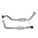 DPF i katalizatori Magnaflow za odredjen model Magnaflow Katalizator za OPEL | race-shop.hr
