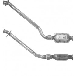 Magnaflow Katalizator za OPEL RENAULT