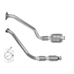 Magnaflow Katalizator za OPEL RENAULT