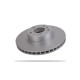 Kočnice Pedders Pedders 6600083 EURO Geomet Coated Rotor | race-shop.hr