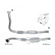 DPF i katalizatori Magnaflow za odredjen model Magnaflow Katalizator za OPEL | race-shop.hr
