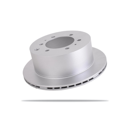 Kočnice Pedders Pedders 6422130 Kočioni disk | race-shop.hr