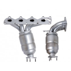 Magnaflow Katalizator za OPEL