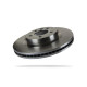 Kočnice Pedders Pedders 6414480 Kočioni disk | race-shop.hr