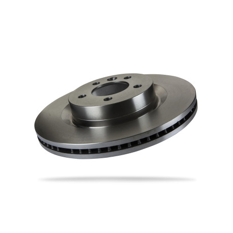 Kočnice Pedders Pedders 6414480 Kočioni disk | race-shop.hr