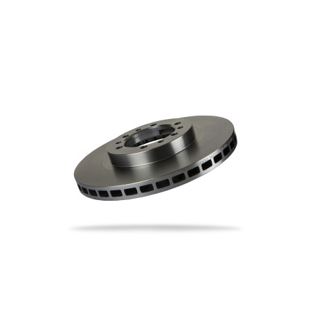 Kočnice Pedders Pedders 6402770 Kočni disk | race-shop.hr