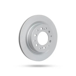 Pedders 6402619 OEDR Stražnji kočioni disk