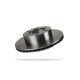 Kočnice Pedders Pedders 6402610 Kočioni disk | race-shop.hr