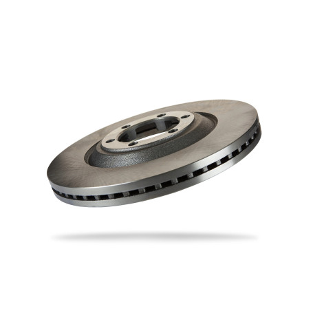 Kočnice Pedders Pedders 6402060Z Kočioni disk | race-shop.hr
