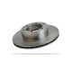 Kočnice Pedders Pedders 6350780 Kočioni disk | race-shop.hr