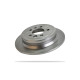 Kočnice Pedders Pedders 6350133 Kočioni disk | race-shop.hr