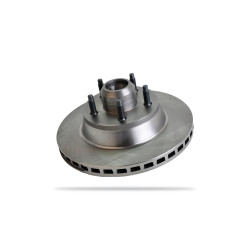 Pedders 6350132 Kočioni disk