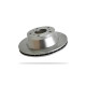 Kočnice Pedders Pedders 6350035 Kočioni disk | race-shop.hr