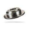 Pedders 6302461 Brake Rotor