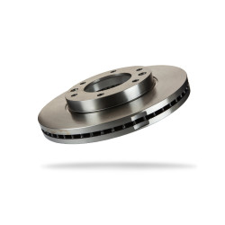 Pedders 6302460 Kočioni disk