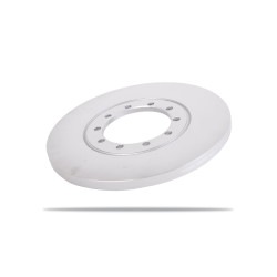 Pedders 6302133 Kočioni disk