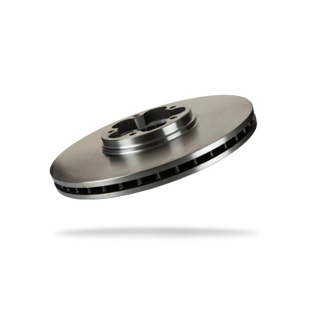 Kočnice Pedders Pedders 6300871 Kočioni disk | race-shop.hr