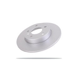 Pedders 6300816 Kočioni disk