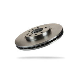 Pedders 6300815 Kočioni disk