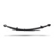 Pedders Pedders 6288 Trakryder Leaf Spring | race-shop.hr