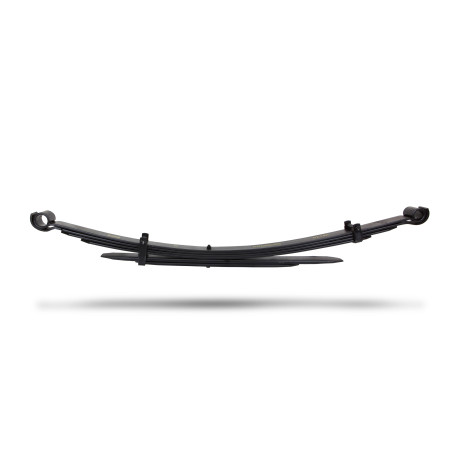 Pedders Pedders 6288 Trakryder Leaf Spring | race-shop.hr