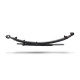 Pedders Pedders 6284 Trakryder Leaf Spring | race-shop.hr