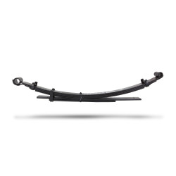 Pedders 6284 Trakryder Leaf Spring