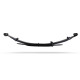 Pedders Pedders 6282 Trakryder Leaf Spring | race-shop.hr
