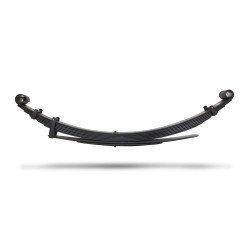 Pedders 6277PS Trakryder Leaf Spring