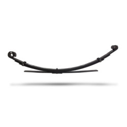 Pedders 6273PS Trakryder Leaf Spring
