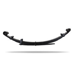 Pedders 6257PS Trakryder Leaf Spring