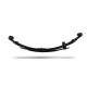 Pedders Pedders 6253 Trakryder Leaf Spring | race-shop.hr