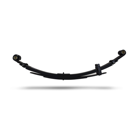 Pedders Pedders 6253 Trakryder Leaf Spring | race-shop.hr