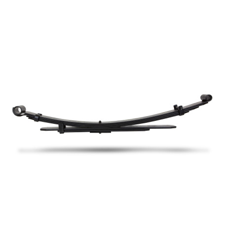 Pedders Pedders 6233 Trakryder Leaf Spring | race-shop.hr