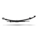 Pedders Pedders 6233 Trakryder Leaf Spring | race-shop.hr