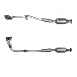 Magnaflow Katalizator za OPEL
