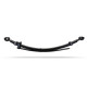 Pedders Pedders 6220 Trakryder Leaf Spring | race-shop.hr