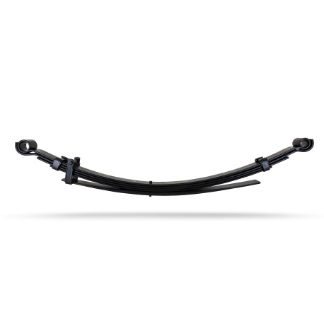 Pedders Pedders 6220 Trakryder Leaf Spring | race-shop.hr