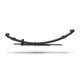 Pedders Pedders 6219PS Trakryder Leaf Spring | race-shop.hr