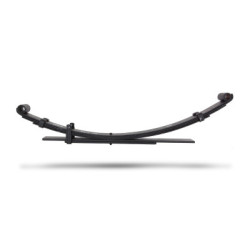 Pedders 6219PS Trakryder Leaf Spring