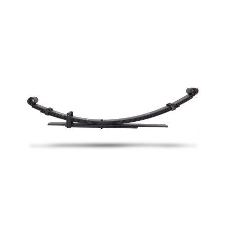 Pedders Pedders 6219PS Trakryder Leaf Spring | race-shop.hr